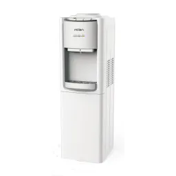წყლის დისპენსერი millen TY-LWYR33W-JUSTSHOP.GE-ზე