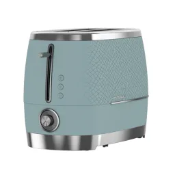 Beko TAM 8202 T ტოსტერი-JUSTSHOP.GE-ზე