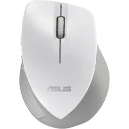 Asus WT465 Mouse/White