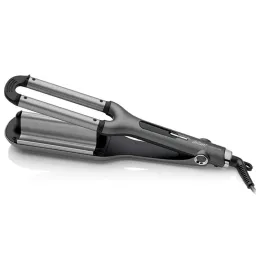 Arzum AR5079 თმის სახვევი-JUSTSHOP.GE-ზე