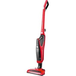 მტვერსასრუტი VRT 61814 VR-JUSTSHOP.GE-ზე