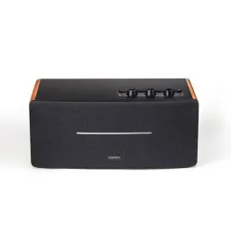 Edifier D12 Desktop Stereo Speaker-JUSTSHOP.GE-ზე