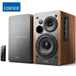 Edifier R1280T Speakers
