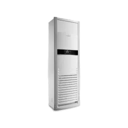 დასადგამი კონდიციონერი millen MAC-48K-inverter FL set-JUSTSHOP.GE-ზე