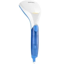 Philips GC300/20 ვერტიკალური უთო-JUSTSHOP.GE-ზე