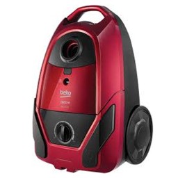 მტვერსასრუტი BKS 2226