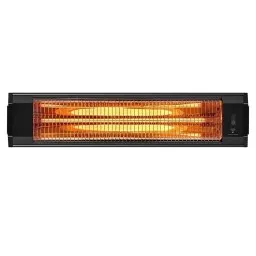 გამათბობელი Kumtel MVR-1800 Mika-JUSTSHOP.GE-ზე