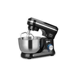 Zilan ZLN1215 მიქსერი-JUSTSHOP.GE-ზე