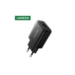 მობილური დამტენი UGREEN (70273) Quick Charge 3.0 USB-JUSTSHOP.GE-ზე