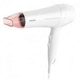 Philips BHD017/40 ფენი