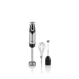 Arzum AR1160 ხელის ბლენდერი-JUSTSHOP.GE-ზე