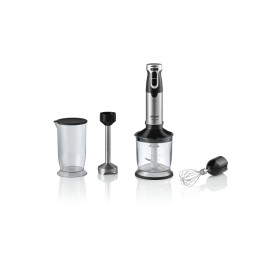 Arzum AR1162 ხელის ბლენდერის სეტი