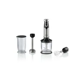 Arzum AR1162 ხელის ბლენდერის სეტი-JUSTSHOP.GE-ზე