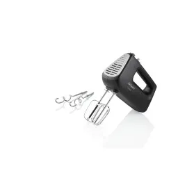 Arzum AR1163 მიქსერი-JUSTSHOP.GE-ზე