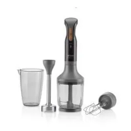 Arzum AR1014 ხელის ბლენდერი-JUSTSHOP.GE-ზე