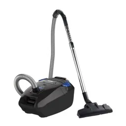 მტვერსასრუტი VCC 5424 WI Beko-JUSTSHOP.GE-ზე
