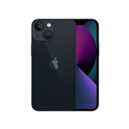Apple iPhone 13 128GB Midnight (A2633)