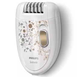 Philips HP6425/02 ეპილატორი-JUSTSHOP.GE-ზე