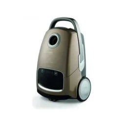 მტვერსასრუტი VCC 6480 T Beko-JUSTSHOP.GE-ზე