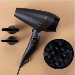 Remington AC7200 ფენი