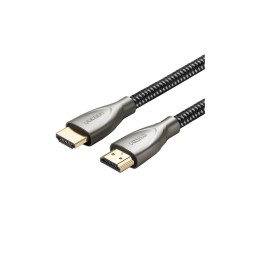 UGREEN (50108) HDMI Cable 2m
