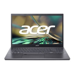 ნოუთბუქი Acer Aspire 5 (NX.K3MER.001) i7-1255U16GB/512GB 15,6'' Gray