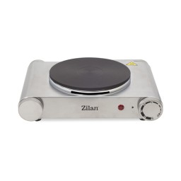 Zilan ZLN0535 ელექტრო ქურა-JUSTSHOP.GE-ზე