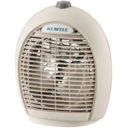 თბოვენტილატორი LX 6331 FAN-JUSTSHOP.GE-ზე