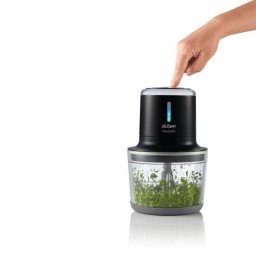 Arzum AR1128 ჩოფერი - უსადენო-JUSTSHOP.GE-ზე