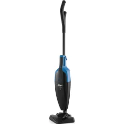 Arzum AR4086 მტვერსასრუტი-JUSTSHOP.GE-ზე