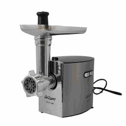 Arzum AR1125 ხორცსაკეპი-JUSTSHOP.GE-ზე