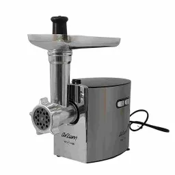 Arzum AR1125 ხორცსაკეპი-JUSTSHOP.GE-ზე