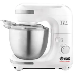 Vox KR9702 მიქსერი-JUSTSHOP.GE-ზე