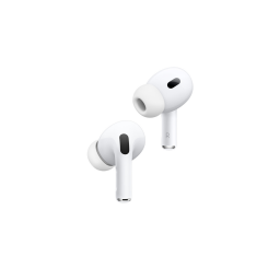 Apple AirPods Pro (MQD83RU/A) 2nd generation