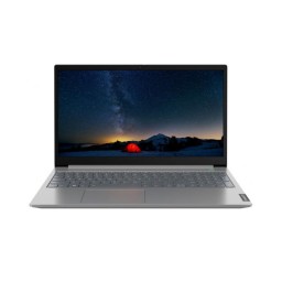 Lenovo ნოუთბუქი V15-IIL (82C500FVRU) I7-1065G7/8GB/512GB 15,6''