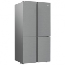 მაცივარი GN 1406223 PX bPRO 500