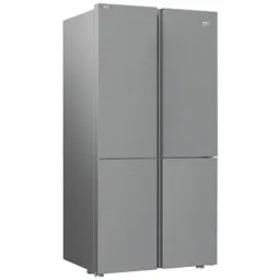 მაცივარი GN 1406223 PX bPRO 500-JUSTSHOP.GE-ზე