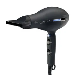 Arzum AR5003 ფენი