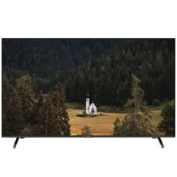ტელევიზორი SUNNY 65'' (SN65FIL252) WebOS TV
