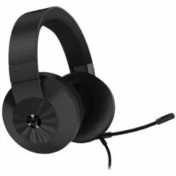 Lenovo Legion (GXD1B87065) H200 Gaming Headset-JUSTSHOP.GE-ზე