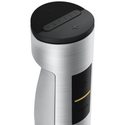 GRUNDIG BL 8680 ხელის ბლენდერი