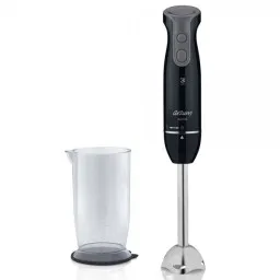 Arzum AR1097 ხელის ბლენდერი-JUSTSHOP.GE-ზე