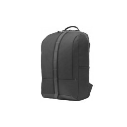 ზურგჩანთა HP (5EE91AA) Backpack
