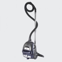 მტვერსასრუტი VCO 4320 WR