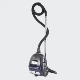 მტვერსასრუტი VCO 4320 WR-JUSTSHOP.GE-ზე