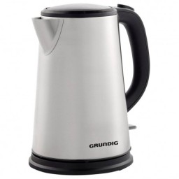 GRUNDIG WK 5620 ჩაიდანი
