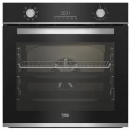 ჩასაშენებელი ღუმელი BBIM13300XM b300-JUSTSHOP.GE-ზე