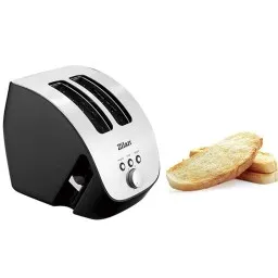 Zilan ZLN2690 ტოსტერი-JUSTSHOP.GE-ზე