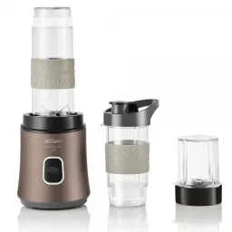 Arzum AR1101-T პერსონალური ბლენდერი-JUSTSHOP.GE-ზე