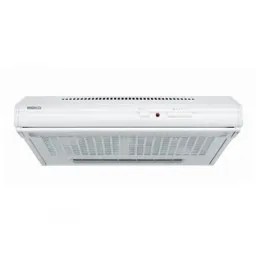 გამწოვი CFB 5432 W b100-JUSTSHOP.GE-ზე